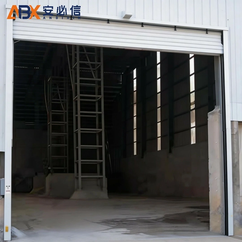 胡杨河堆积门