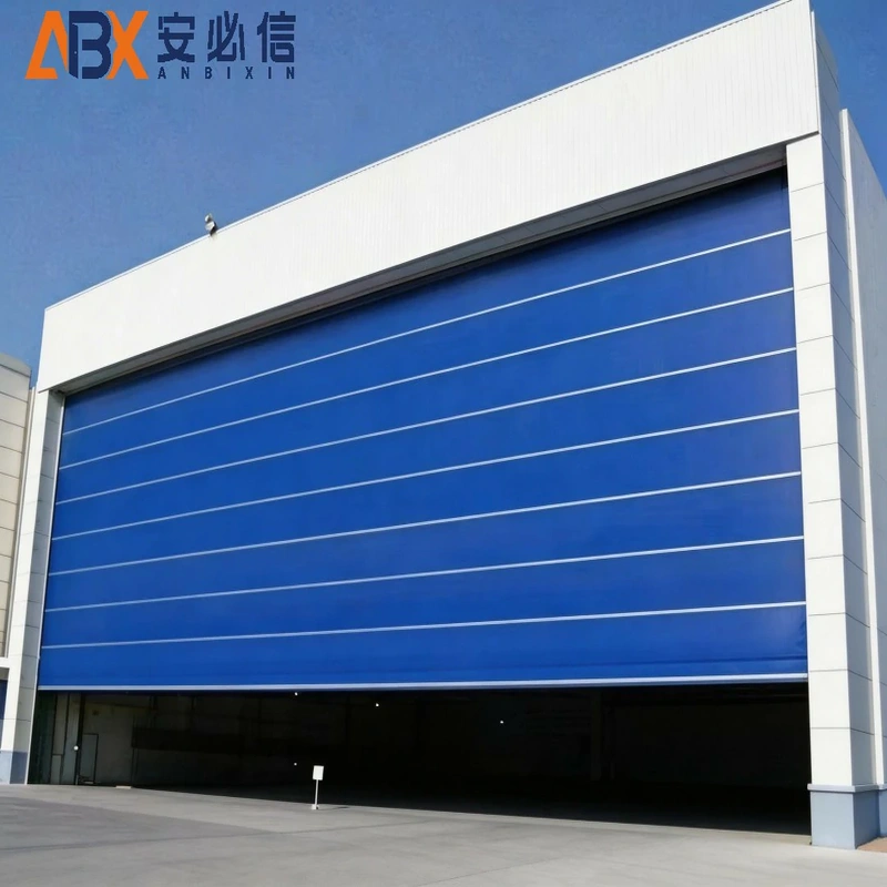 胡杨河登车桥