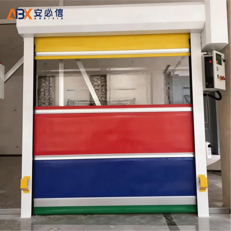 胡杨河高速门